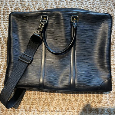 Portadocumenti Louis Vuitton