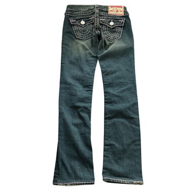 Jeans True Religion