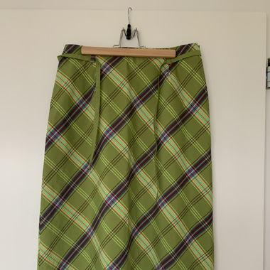 Anny B Skirt