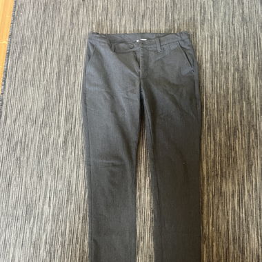 Anzugshose Grunt