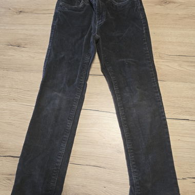 Pantaloni per bambini 5-6 anni