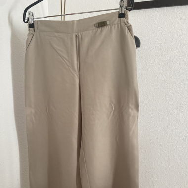 Elegante Hose