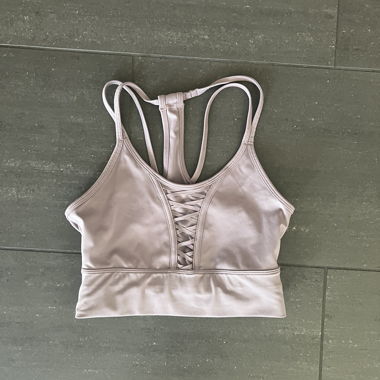Nike Sport-BH