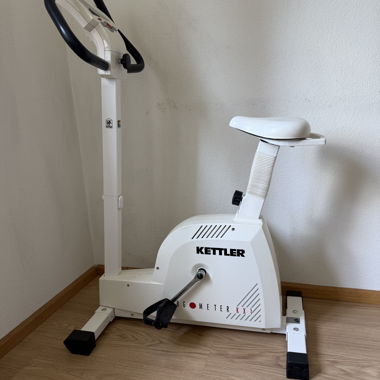Kettler Heimtrainer