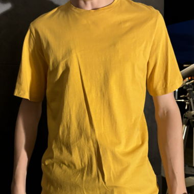 Shirt Jack an Jones