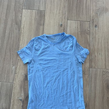 Sport T-Shirt CEP