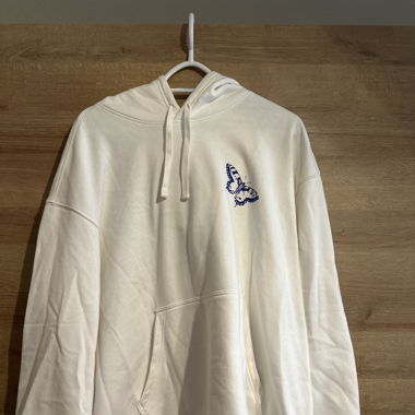 H&M Pullover