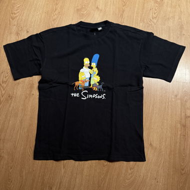H&M T-Shirt