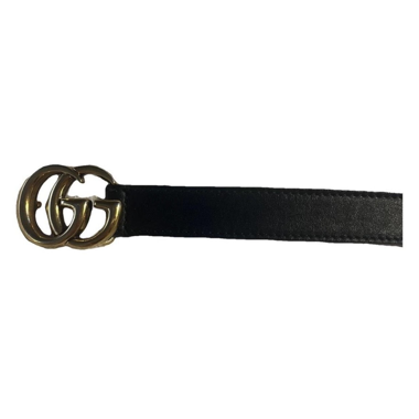 Cintura Gucci