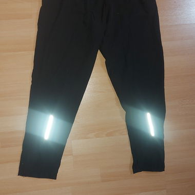 Pantalon de jogging Nike