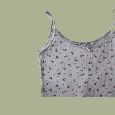 Brandy Melville Top