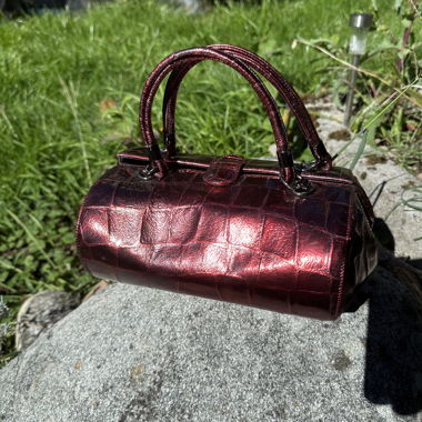 Designertasche RODO