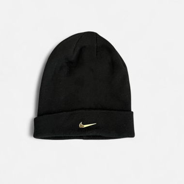 Nike beanie