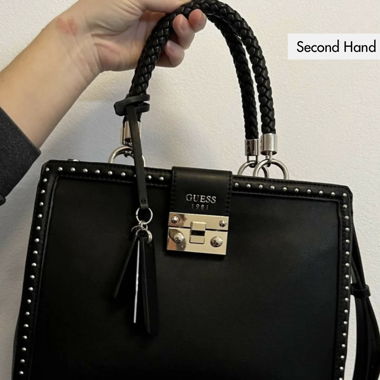 GUESS Handtasche