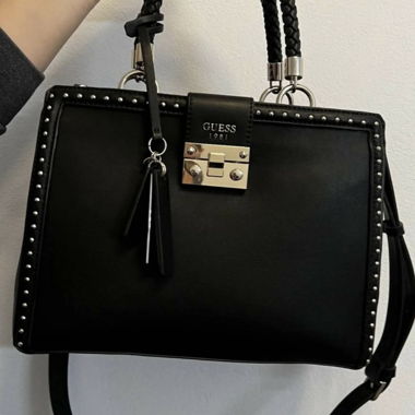 GUESS Handtasche