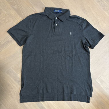 Polo Ralph Lauren Polo Shirt