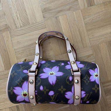 LV Handbag