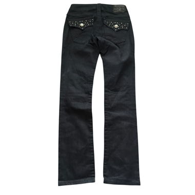 Jeans True Religion