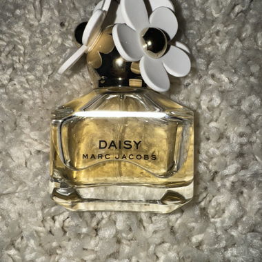 Marc Jacobs Daisy Parfum