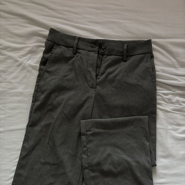 Anzugshose von Brandy Melville