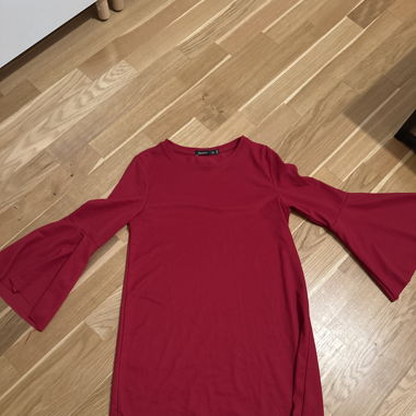 Kleid