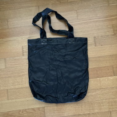 Sac shopper Leni Klum x ABOUT YOU