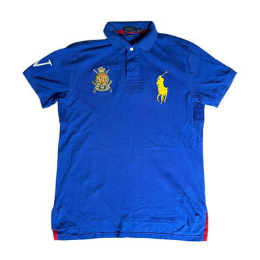 Polo Ralph Lauren big pony