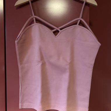 Tanktop