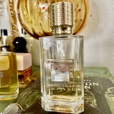 Honoré Delights Ex Nihilo 100ml