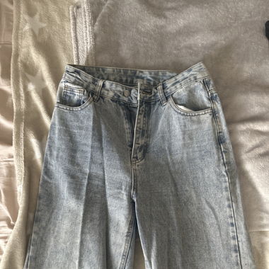 SHEIN Hose Jeans