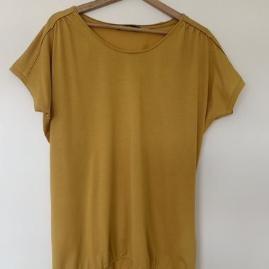 Windsor Top