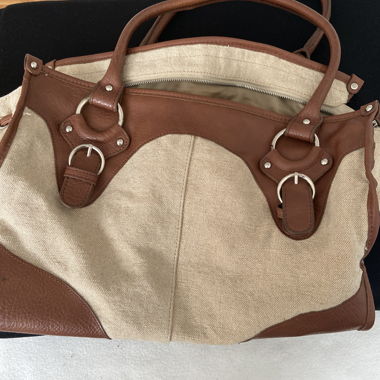 Tasche