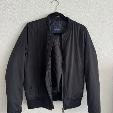 Giacca American Eagle
