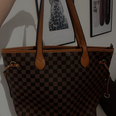 Big bag