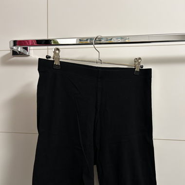 Radlerhose