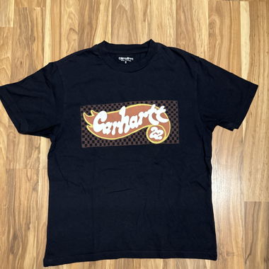 Carhartt T-Shirt