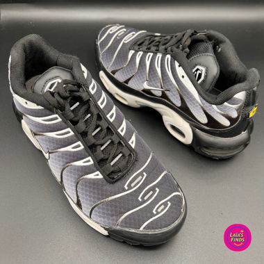 Nike Air Max Plus TN