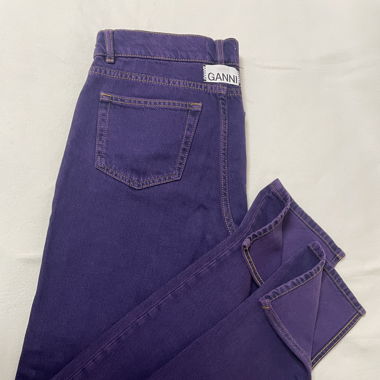 Ganni Hose