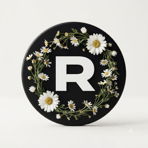 Rewear_Now
