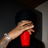 rjclothin