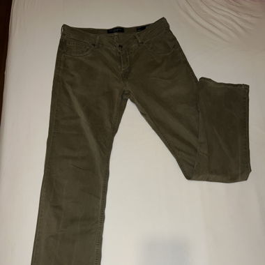 Jeans homme