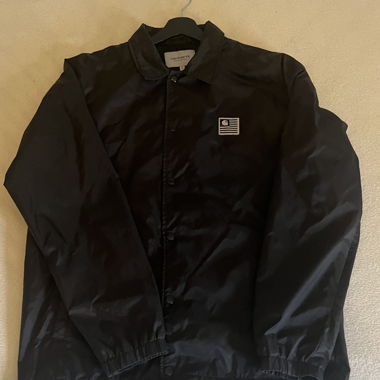 Giacca Carhartt