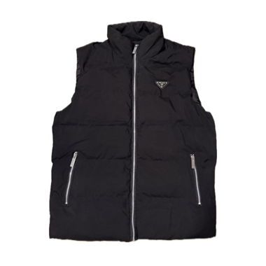 Prada Vest 