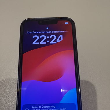 iPhone 14 256gb Top Zustand 