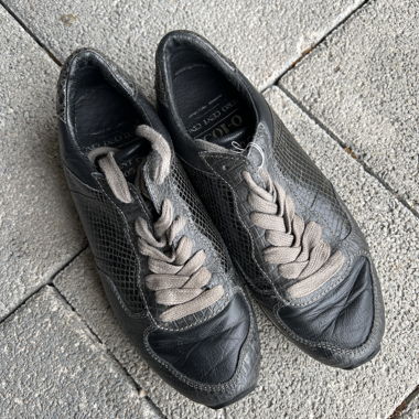 Sneakers 0-105