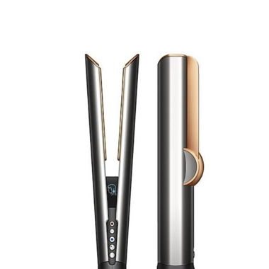 Dyson airstraight