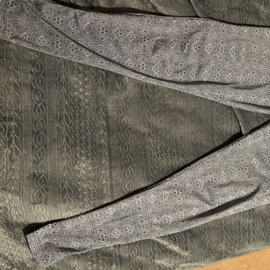 Gym leggins