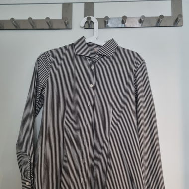 Bluse gestreift von IMPERIAL