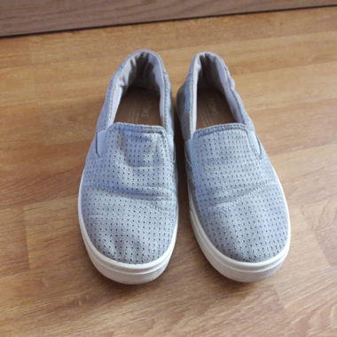 Sneakers TOMS Slip-On