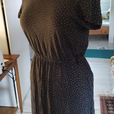 Kleid
